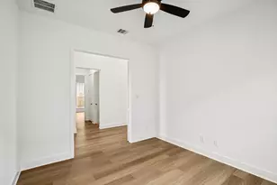 23519 Steely Thicket Trl, Tomball, TX 77375 - Photo 21