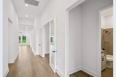 23519 Steely Thicket Trail, Tomball, TX 77375 - Photo 11