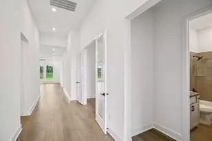 23519 Steely Thicket Trl, Tomball, TX 77375 - Photo 11