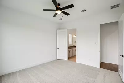 23519 Steely Thicket Trail, Tomball, TX 77375 - Photo 15