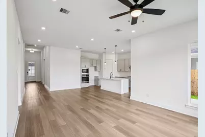 23519 Steely Thicket Trail, Tomball, TX 77375 - Photo 9