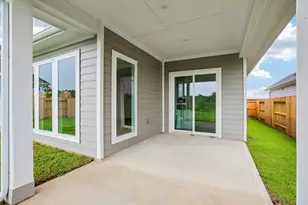23519 Steely Thicket Trl, Tomball, TX 77375 - Photo 25