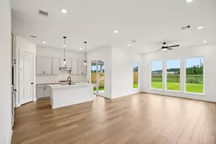 23519 Steely Thicket Trl, Tomball, TX 77375 - Photo 3