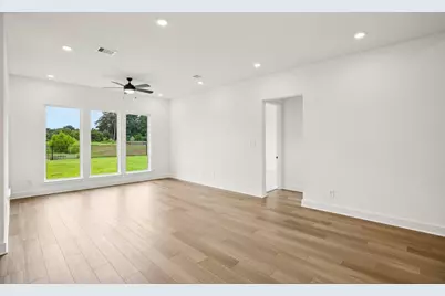 23519 Steely Thicket Trail, Tomball, TX 77375 - Photo 5