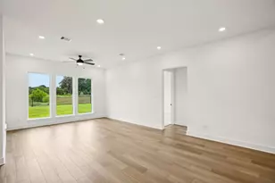 23519 Steely Thicket Trl, Tomball, TX 77375 - Photo 5