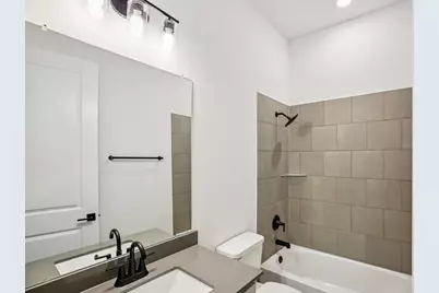 23519 Steely Thicket Trail, Tomball, TX 77375 - Photo 23