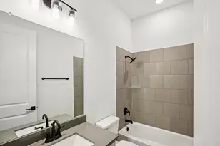 23519 Steely Thicket Trl, Tomball, TX 77375 - Photo 23