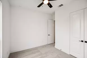 23519 Steely Thicket Trl, Tomball, TX 77375 - Photo 19