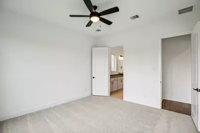 23519 Steely Thicket Trail, Tomball, TX 77375 - Photo 15