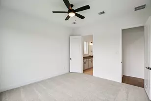 23519 Steely Thicket Trl, Tomball, TX 77375 - Photo 15