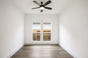 23519 Steely Thicket Trl, Tomball, TX 77375 - Photo 7