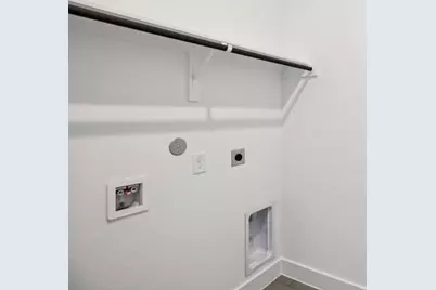 23519 Steely Thicket Trail, Tomball, TX 77375 - Photo 17