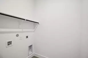 23519 Steely Thicket Trl, Tomball, TX 77375 - Photo 17