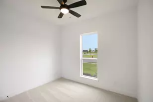 23519 Steely Thicket Trl, Tomball, TX 77375 - Photo 19