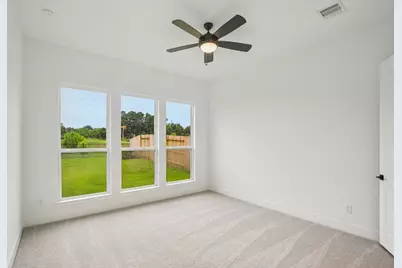 23519 Steely Thicket Trail, Tomball, TX 77375 - Photo 7