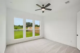 23519 Steely Thicket Trl, Tomball, TX 77375 - Photo 7