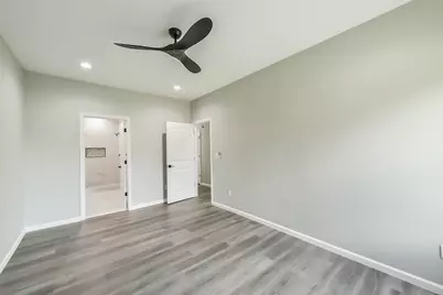 3007 Bringhurst Street #A, Houston, TX 77026 - Photo 15