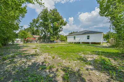 3007 Bringhurst Street #A, Houston, TX 77026 - Photo 21