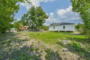 3007 Bringhurst St, Houston, TX 77026 - Photo 21