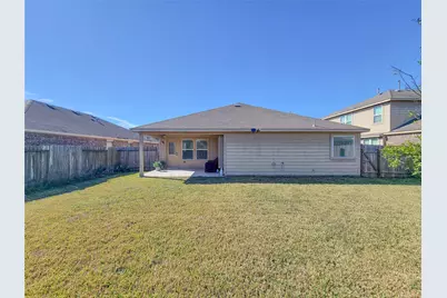 13935 Kenswick Key Lane, Houston, TX 77047 - Photo 31