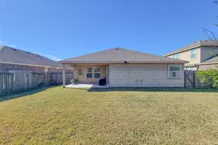 13935 Kenswick Key Ln, Houston, TX 77047 - Photo 31