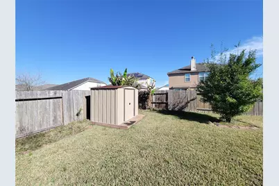13935 Kenswick Key Lane, Houston, TX 77047 - Photo 33
