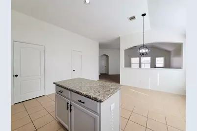 13935 Kenswick Key Lane, Houston, TX 77047 - Photo 7