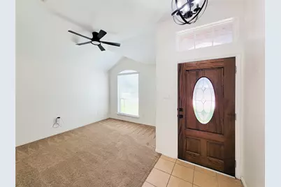 13935 Kenswick Key Lane, Houston, TX 77047 - Photo 9