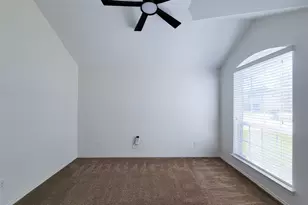 13935 Kenswick Key Ln, Houston, TX 77047 - Photo 11