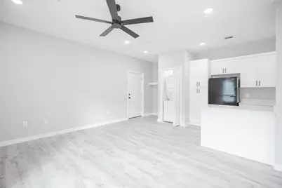 2101 Reinke Road #8104, Waller, TX 77484 - Photo 11