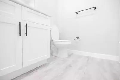 2101 Reinke Road #8104, Waller, TX 77484 - Photo 21