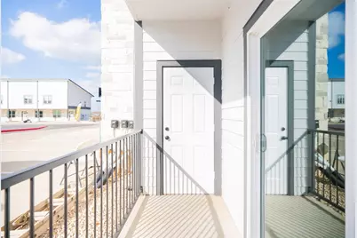 2101 Reinke Road #8104, Waller, TX 77484 - Photo 25