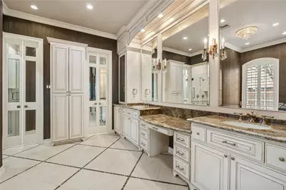 5 Long Timbers Trail, Houston, TX 77024 - Photo 15