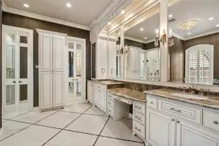 5 Long Timbers Trail, Houston, TX 77024 - Photo 15