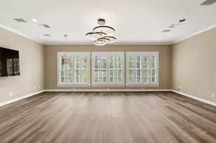 5 Long Timbers Trail, Houston, TX 77024 - Photo 19