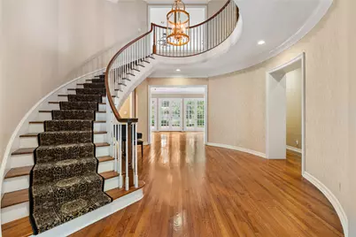 5 Long Timbers Trail, Houston, TX 77024 - Photo 3
