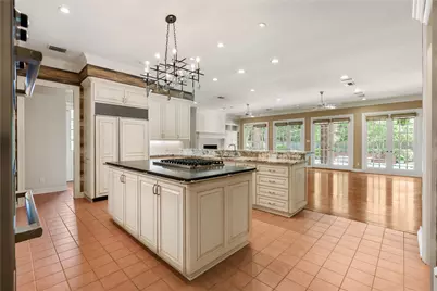 5 Long Timbers Trail, Houston, TX 77024 - Photo 7