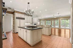 5 Long Timbers Trail, Houston, TX 77024 - Photo 7