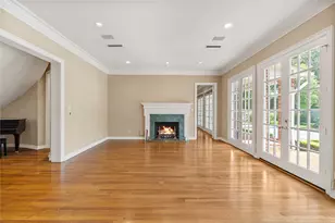 5 Long Timbers Trail, Houston, TX 77024 - Photo 11