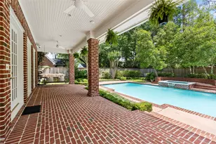 5 Long Timbers Trail, Houston, TX 77024 - Photo 27
