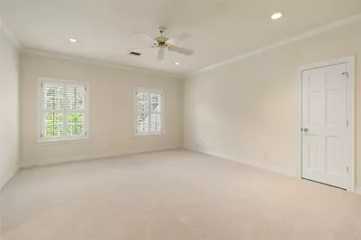 5 Long Timbers Trail, Houston, TX 77024 - Photo 25