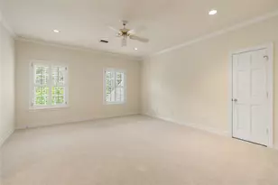 5 Long Timbers Trail, Houston, TX 77024 - Photo 25