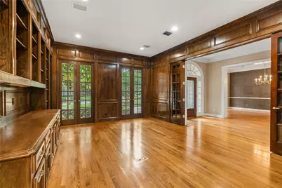 5 Long Timbers Trail, Houston, TX 77024 - Photo 5