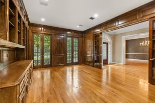 5 Long Timbers Trail, Houston, TX 77024 - Photo 5