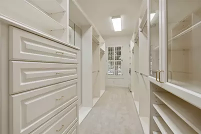5 Long Timbers Trail, Houston, TX 77024 - Photo 17