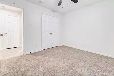 714 Silver Cliff Lane, Spring, TX 77373 - Photo 21