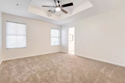 714 Silver Cliff Lane, Spring, TX 77373 - Photo 15