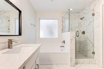 714 Silver Cliff Lane, Spring, TX 77373 - Photo 5