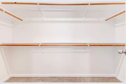 714 Silver Cliff Lane, Spring, TX 77373 - Photo 19