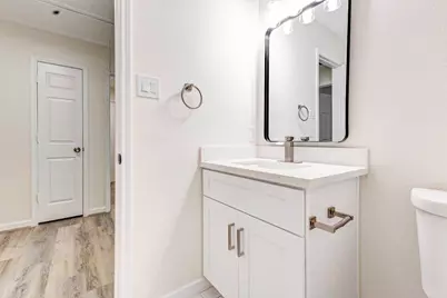 714 Silver Cliff Lane, Spring, TX 77373 - Photo 23